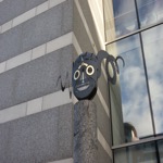Royal Armouries